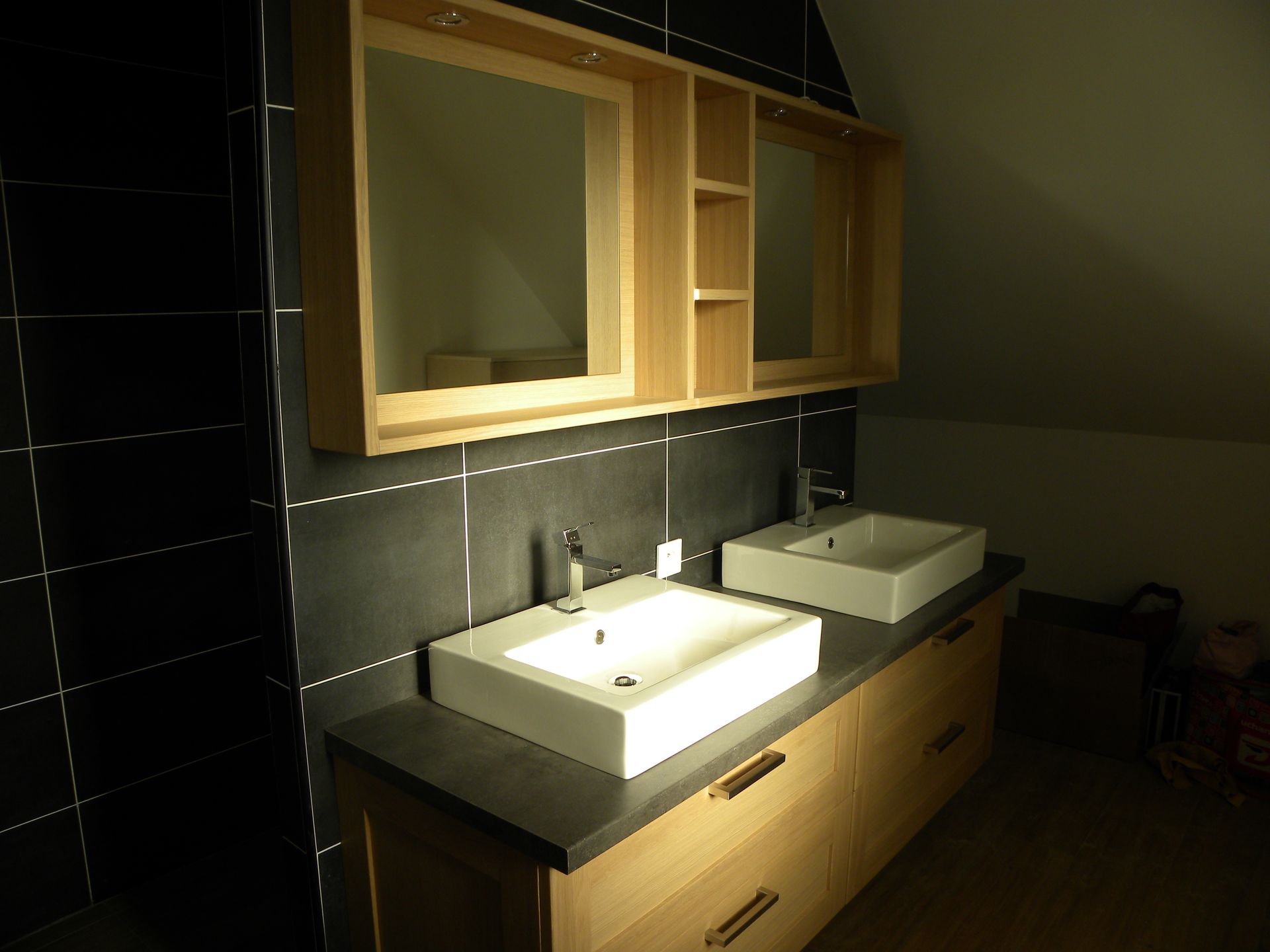 creation salle bain bethune 62