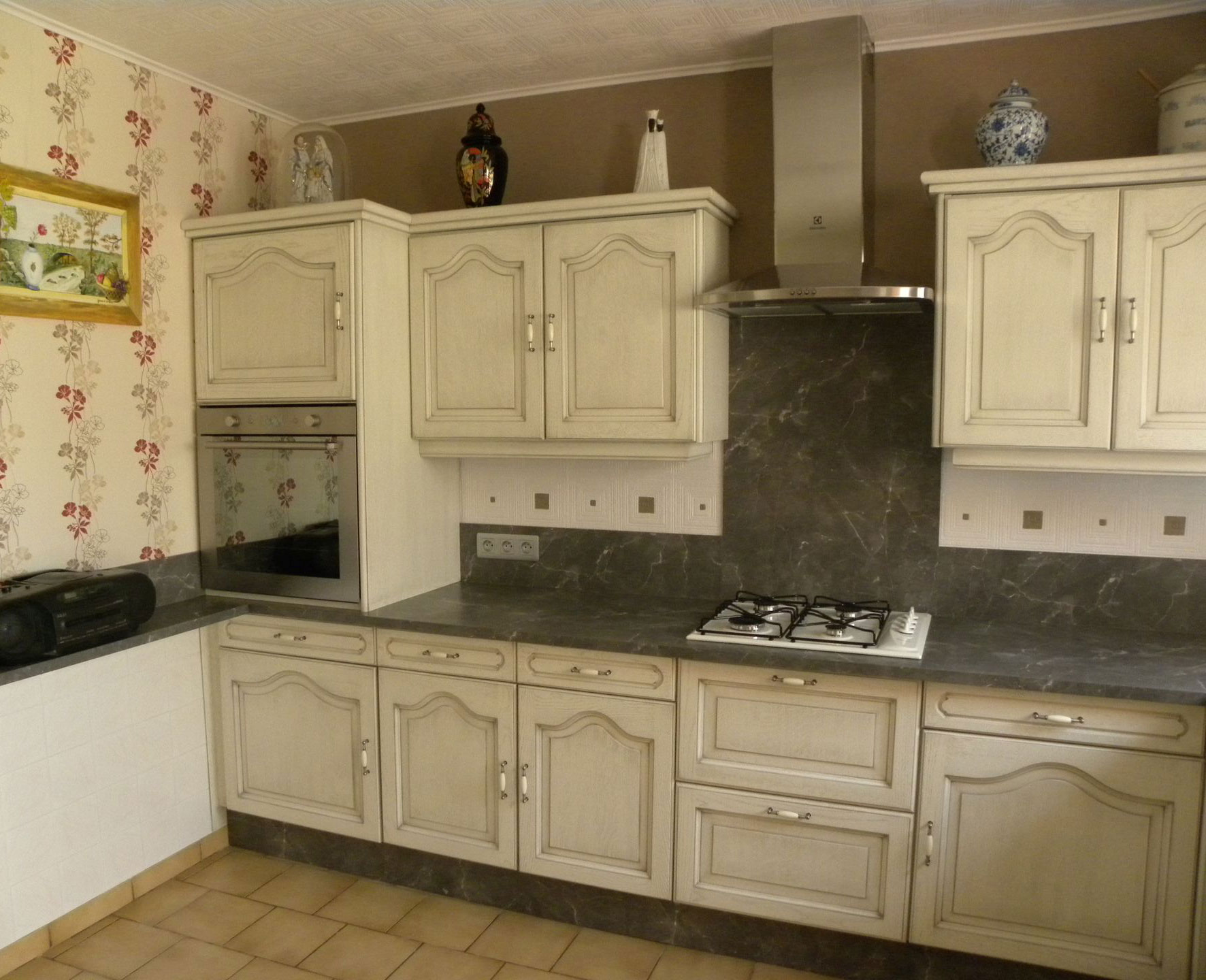 renovation cuisine bethune 62